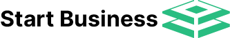 StartBusinessBase