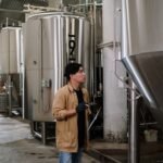 Is Anheuser Busch Going Out Of Business