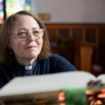 Janet Broderick Kraft